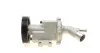 Насос охолоджуючої рідини FIAT 500X, JEEP RENEGADE, MINI (R50, R53), (R52) 1.6 06.01-09.20 INA 538 0158 10 (фото 9)