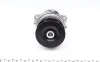 Насос водяний BMW, OPEL Ruville 65050 INA 538 0188 10 (фото 4)