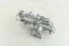 Насос водяний FORD  Ruville 65249 (вир-во INA) 538 0275 10