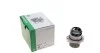 Насос охолоджуючої рідини SEAT CORDOBA, IBIZA III, SKODA FABIA I, FABIA I PRAKTIK, VW GOLF V, POLO, POLO IV 1.6/1.9D 11.99-04.12