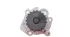 Насос охолоджуючої рідини SEAT CORDOBA, IBIZA III, SKODA FABIA I, FABIA I PRAKTIK, VW GOLF V, POLO, POLO IV 1.6/1.9D 11.99-04.12 INA 538 0325 10 (фото 2)