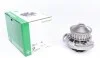 Насос водяний VW, AUDI  Ruville 65420 (вир-во INA) 538 0335 10