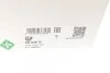 Насос водяний VW, AUDI, FORD, SEAT Ruville 65430 INA 538 0339 10 (фото 11)