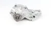 Насос водяний VW, AUDI, FORD, SEAT Ruville 65430G INA 538 0340 10 (фото 4)