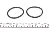 Насос водяний VW, AUDI, FORD, SEAT Ruville 65430G INA 538 0340 10 (фото 8)