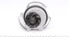 Насос водяний VW, SEAT Ruville 65455 INA 538 0344 10 (фото 3)