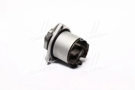 Помпа INA 538 0350 10