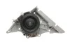 Водяний насос VW TOUAREG (7LA, 7L6, 7L7) 4.2 V8 10/02 - 01/13 (Вір-во) INA 538 0406 10 (фото 4)