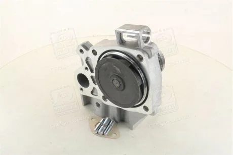 Насос водяний FIAT Ruville 65839 INA 538 0432 10 (фото 1)