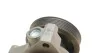 Насос охолоджуючої рідини IVECO DAILY III, DAILY V, CITROEN JUMPER II, FIAT DUCATO, PEUGEOT BOXER 3.0CNG/3.0D 07.99- INA 538 0472 10 (фото 2)