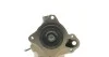 Насос охолоджуючої рідини IVECO DAILY III, DAILY V, CITROEN JUMPER II, FIAT DUCATO, PEUGEOT BOXER 3.0CNG/3.0D 07.99- INA 538 0472 10 (фото 3)