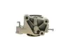 Насос охолоджуючої рідини IVECO DAILY III, DAILY V, CITROEN JUMPER II, FIAT DUCATO, PEUGEOT BOXER 3.0CNG/3.0D 07.99- INA 538 0472 10 (фото 4)