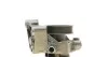Насос охолоджуючої рідини IVECO DAILY III, DAILY V, CITROEN JUMPER II, FIAT DUCATO, PEUGEOT BOXER 3.0CNG/3.0D 07.99- INA 538 0472 10 (фото 5)
