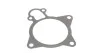 Насос охолоджуючої рідини IVECO DAILY III, DAILY V, CITROEN JUMPER II, FIAT DUCATO, PEUGEOT BOXER 3.0CNG/3.0D 07.99- INA 538 0472 10 (фото 7)