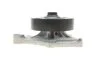 Насос охолоджуючої рідини MAZDA 2, 3 1.3-1.6 10.03-05.19 INA 538 0574 10 (фото 4)