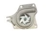 Насос охолоджуючої рідини MAZDA 2, 3 1.3-1.6 10.03-05.19 INA 538 0574 10 (фото 5)