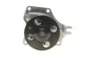 Насос охолоджуючої рідини MAZDA 2, 3 1.3-1.6 10.03-05.19 INA 538 0574 10 (фото 6)