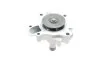 Насос охолоджуючої рідини IVECO DAILY III, DAILY IV, DAILY V, MASSIF 3.0CNG/3.0D 07.99-02.14 INA 538 0575 10 (фото 2)