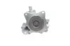 Насос охолоджуючої рідини IVECO DAILY III, DAILY IV, DAILY V, MASSIF 3.0CNG/3.0D 07.99-02.14 INA 538 0575 10 (фото 3)