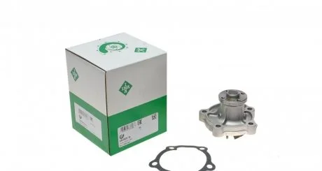 Фото 1 - автозапчастина INA 538062410 Автозапчастина INA 538062410 (фото 1)