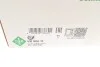 Насос охолоджуючої рідини HYUNDAI ATOS, GETZ, I10 I, KIA PICANTO I 1.0-1.2LPG 02.98-12.13 INA 538 0665 10 (фото 11)