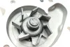 Насос охолоджуючої рідини HYUNDAI ATOS, GETZ, I10 I, KIA PICANTO I 1.0-1.2LPG 02.98-12.13 INA 538 0665 10 (фото 2)