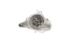Насос охолоджуючої рідини HYUNDAI ATOS, GETZ, I10 I, KIA PICANTO I 1.0-1.2LPG 02.98-12.13 INA 538 0665 10 (фото 4)