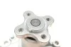 Насос охолоджуючої рідини HYUNDAI ATOS, GETZ, I10 I, KIA PICANTO I 1.0-1.2LPG 02.98-12.13 INA 538 0665 10 (фото 6)
