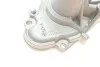 Насос охолоджуючої рідини HYUNDAI ATOS, GETZ, I10 I, KIA PICANTO I 1.0-1.2LPG 02.98-12.13 INA 538 0665 10 (фото 8)