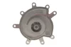 Насос охолоджуючої рідини CHRYSLER ASPEN DODGE DAKOTA, DURANGO, NITRO, RAM 1500 JEEP CHEROKEE, COMMANDER, GRAND CHEROKEE II, GRAND CHEROKEE III 3.7/4.7/4.7ALK 09.97- INA 538 0691 10 (фото 4)