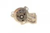 Насос охолоджуючої рідини AUDI A1 SEAT IBIZA IV, IBIZA IV SC, IBIZA IV ST, TOLEDO IV SKODA FABIA III, RAPID VW POLO, POLO V 1.4D 02.14-12.22 INA 538 0819 10 (фото 5)