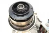 Насос охолоджуючої рідини AUDI A1 SEAT IBIZA IV, IBIZA IV SC, IBIZA IV ST, TOLEDO IV SKODA FABIA III, RAPID VW POLO, POLO V 1.4D 02.14-12.22 INA 538 0819 10 (фото 6)
