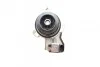 Насос охолоджуючої рідини AUDI A1 SEAT IBIZA IV, IBIZA IV SC, IBIZA IV ST, TOLEDO IV SKODA FABIA III, RAPID VW POLO, POLO V 1.4D 02.14-12.22 INA 538 0819 10 (фото 7)
