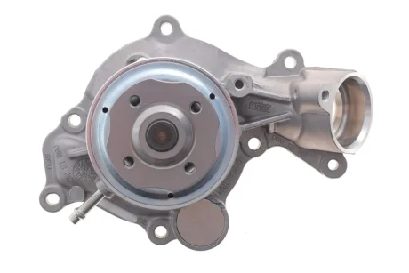 Насос охолоджувальної рідини INA 538 1067 10