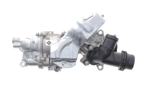 Насос системи охолодження INA 538 1104 10 (фото 1)