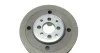 Шкив коленвала VW Golf/Bora/Sharan/Audi A3 1.9TD 00- INA 544 0065 10 (фото 2)