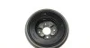 Шкив коленвала VW Golf/Bora/Sharan/Audi A3 1.9TD 00- INA 544 0065 10 (фото 4)