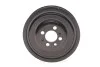 Шкив коленвала VW Polo/Skoda Fabia/Rapid 1.4TDI 14- INA 544 0182 10 (фото 1)