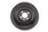 Шкив коленвала VW Polo/Skoda Fabia/Rapid 1.4TDI 14- INA 544 0182 10 (фото 4)