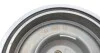 Шкив коленвала BMW X1 (F48) 20- B38 A15 (с болтом) INA 544 0505 20 (фото 2)