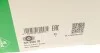 Шкив коленвала BMW X1 (F48) 20- B38 A15 (с болтом) INA 544 0505 20 (фото 8)