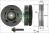 KO┼üO PASOWE RENAULT CAPTUR 1.4 20- 544051620