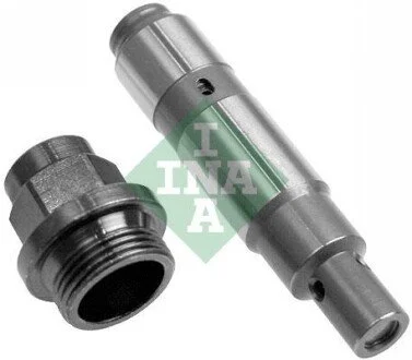 Автозапчастина INA 551001910