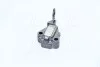 Натягувач ланцюга FIAT,OPEL 1.3D/1.3JTD/1.3CDTI 223A9/Z13DTH INA 551 0038 10 (фото 2)
