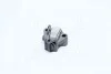 Натягувач ланцюга FIAT,OPEL 1.3D/1.3JTD/1.3CDTI 223A9/Z13DTH INA 551 0038 10 (фото 4)