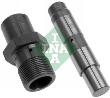 Автозапчасть INA 551004810