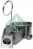 NAPINACZ LANCUCHA 551009810