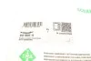 Заспокоювач ланцюга верхній Hyunday H-1 (15-) (23367-4A100/23367-4A030) INA 552000510 (фото 6)