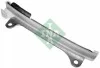 Направляюча ланцюга ГРМ NISSAN ALMERA II, ALMERA TINO, PRIMERA 1.5/1.6/1.8 06.96-10.08 552001910