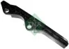Направляюча ланцюга ГРМ NISSAN CUBE, MICRA C+C III, MICRA III, NOTE 1.0-1.4LPG 01.03-08.13 552002510
